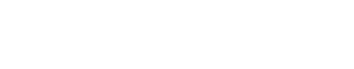 买球买球首页_买球（中国）_买球（中国）
