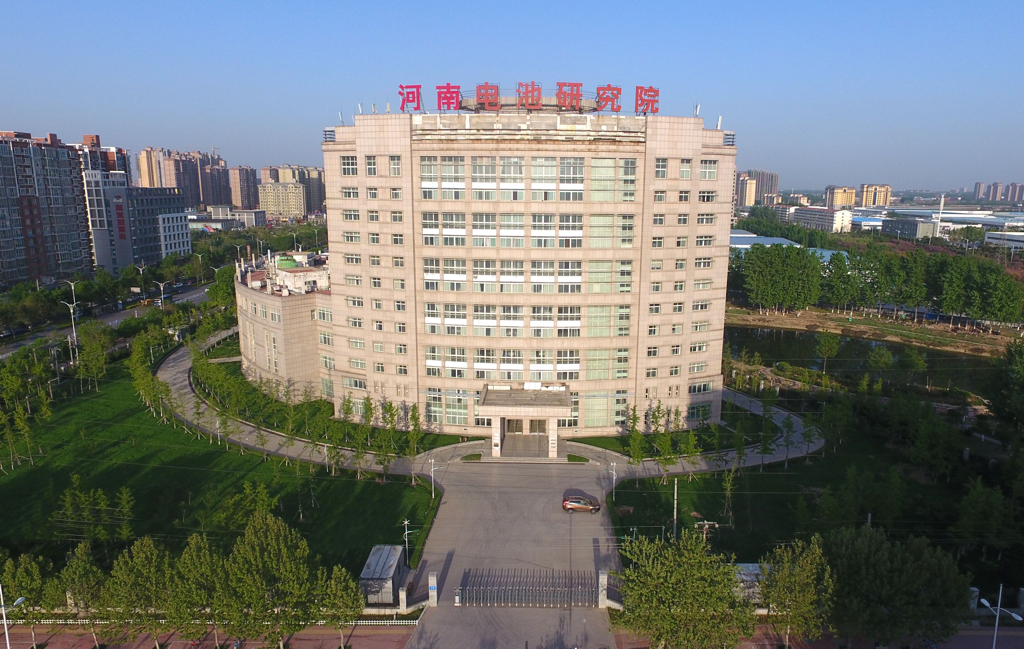 河南电池买球买球首页_买球（中国）_买球（中国）
市场化转型取得实效